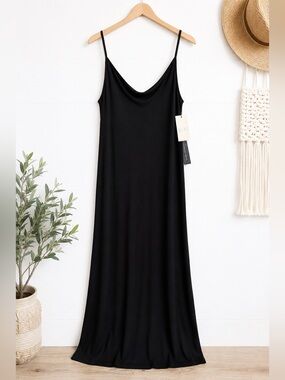 abound cotton maxi dress Cotton Maxi Dress (Women)